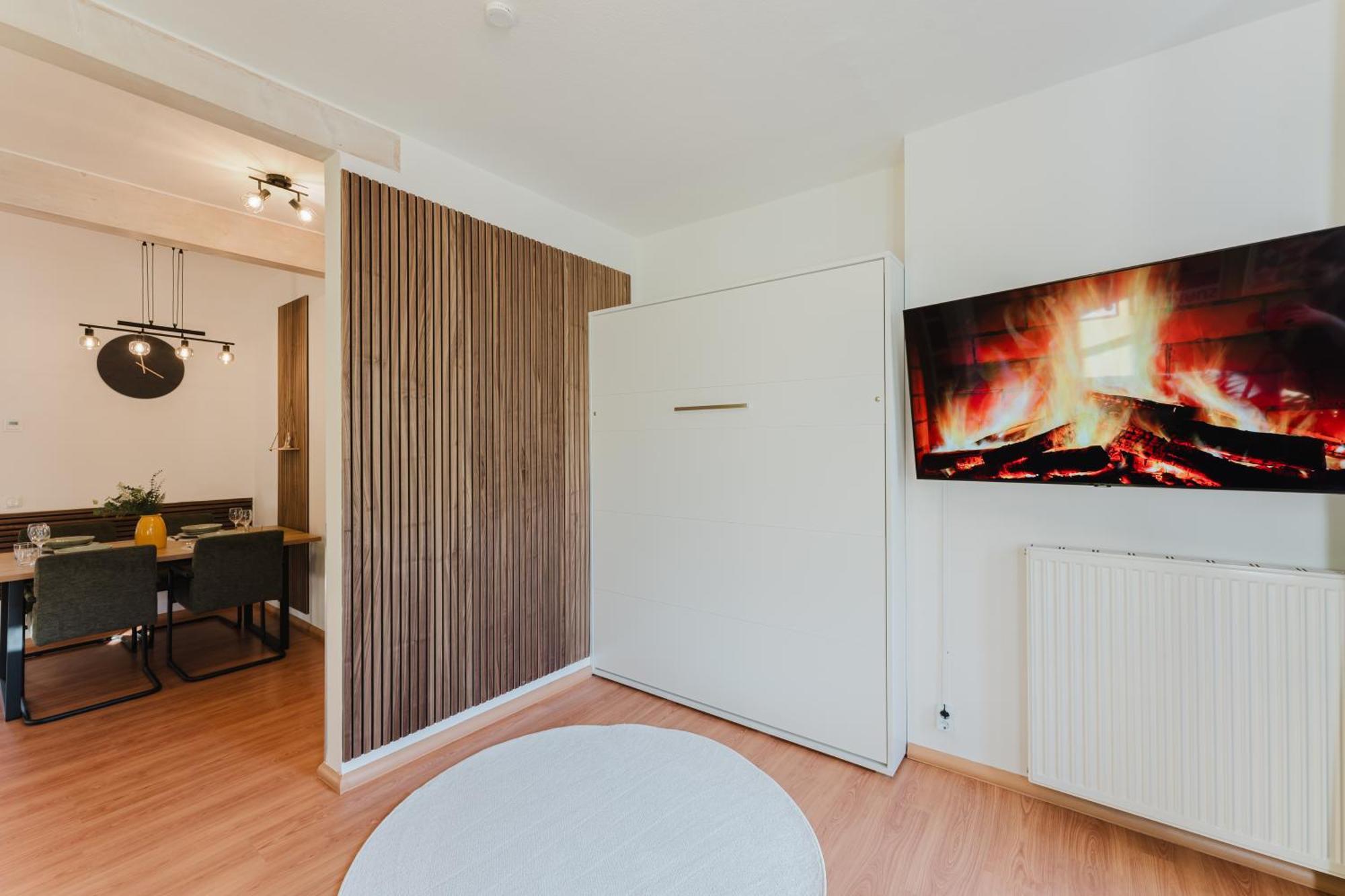 Cozyhome Markkleeberg Mitte Exterior photo